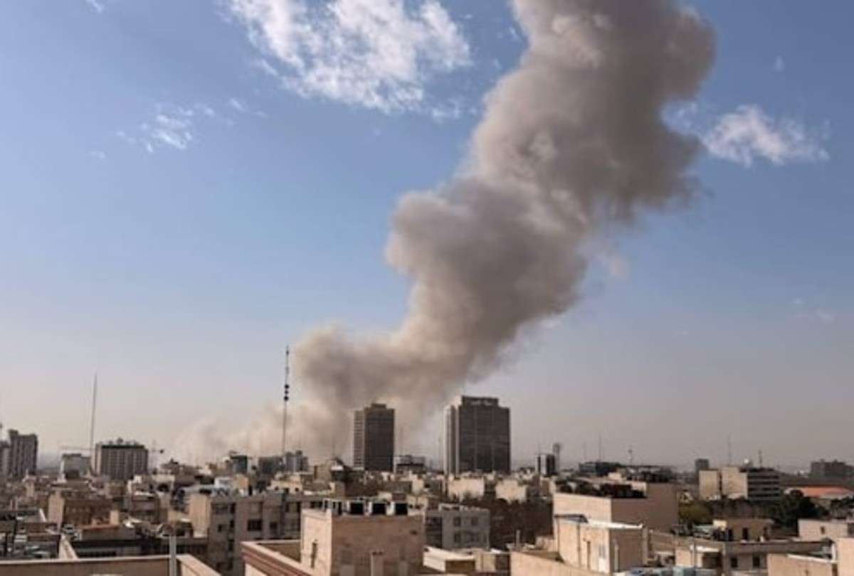 iran attack feb 28 2026 1200x810