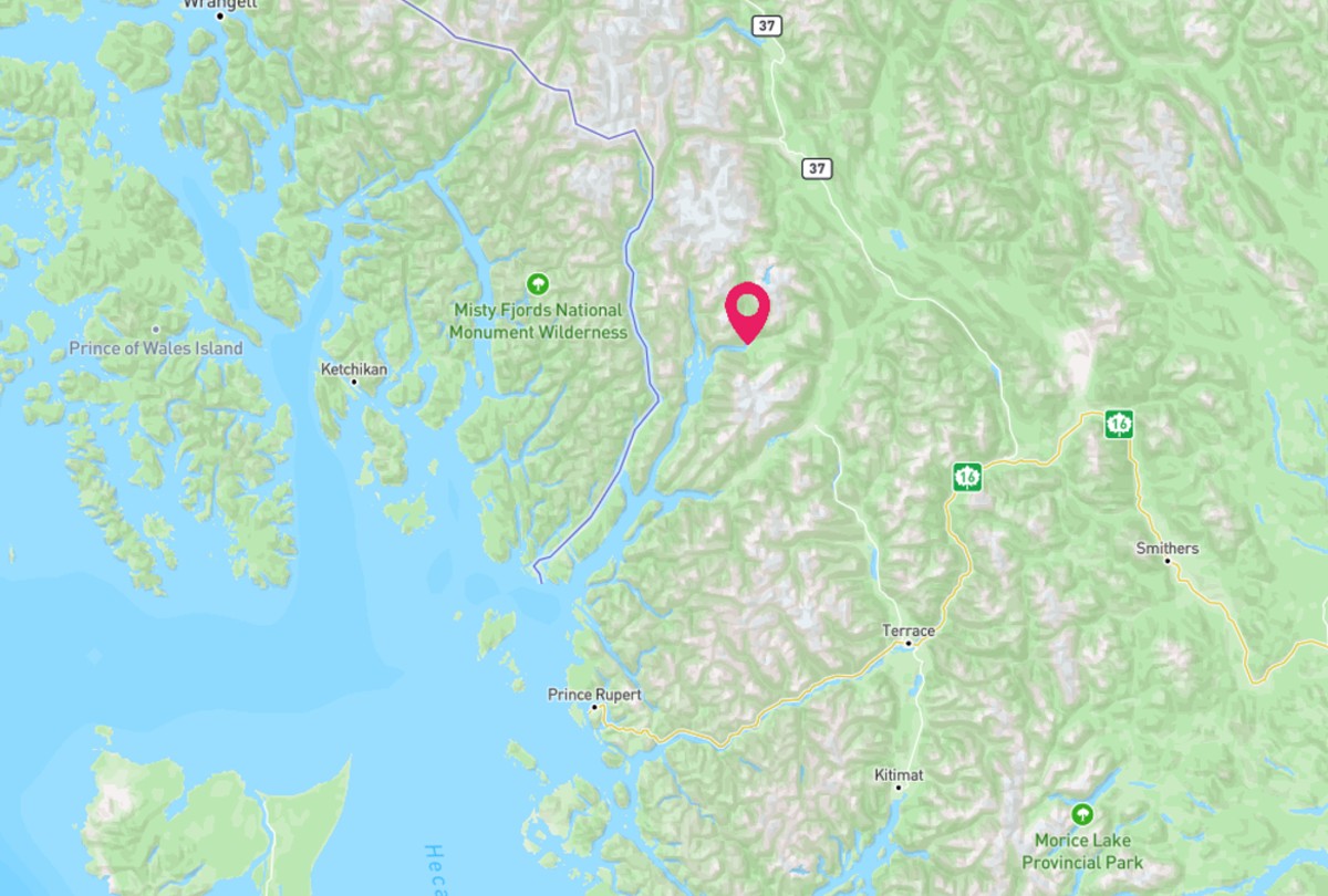 kitsault, b.c. 1200x810