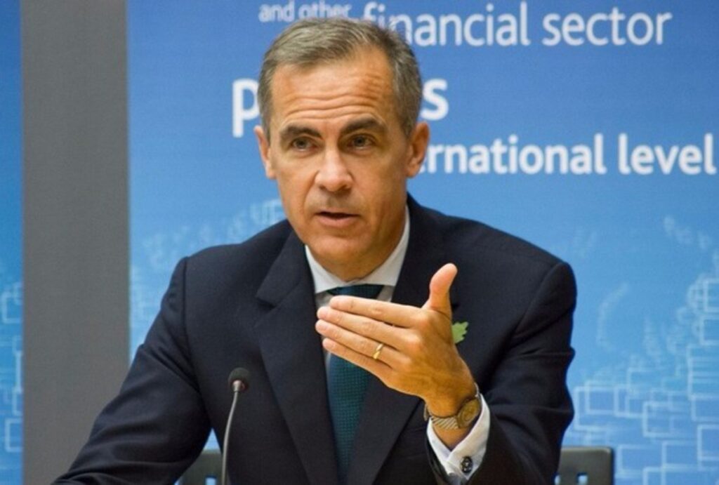 mark carney gfanz co chair 1200x810