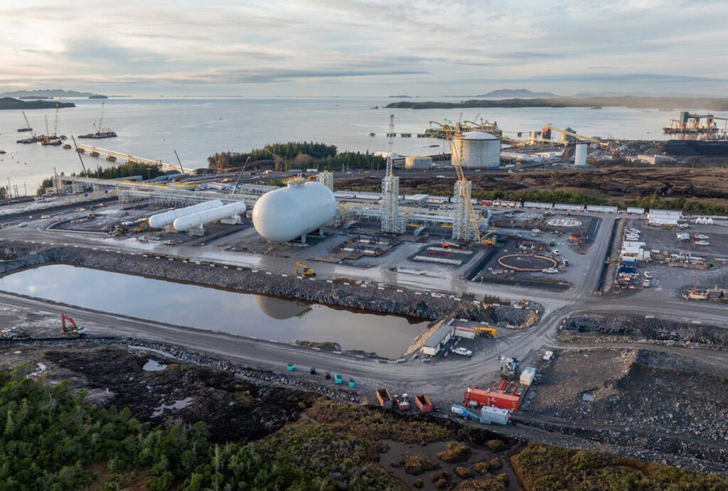 metlakatla altagas reef site 1200x810