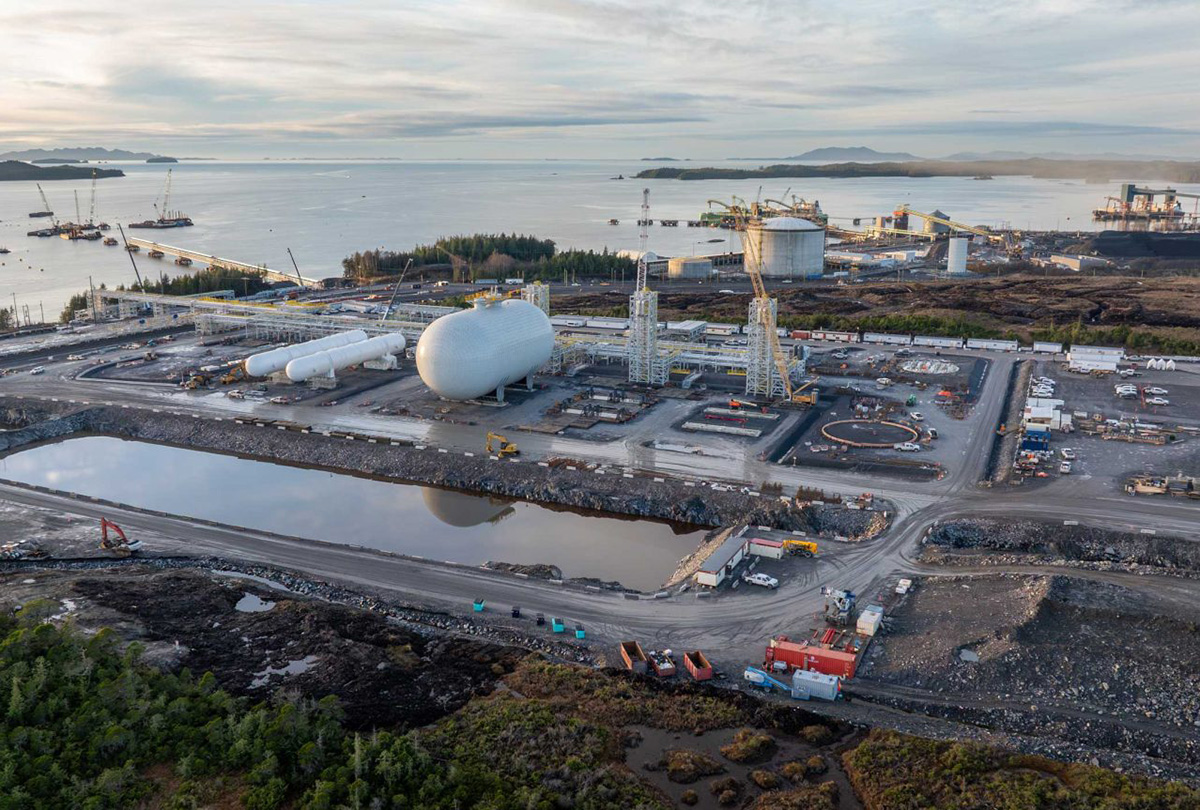 metlakatla altagas reef site 1200x810