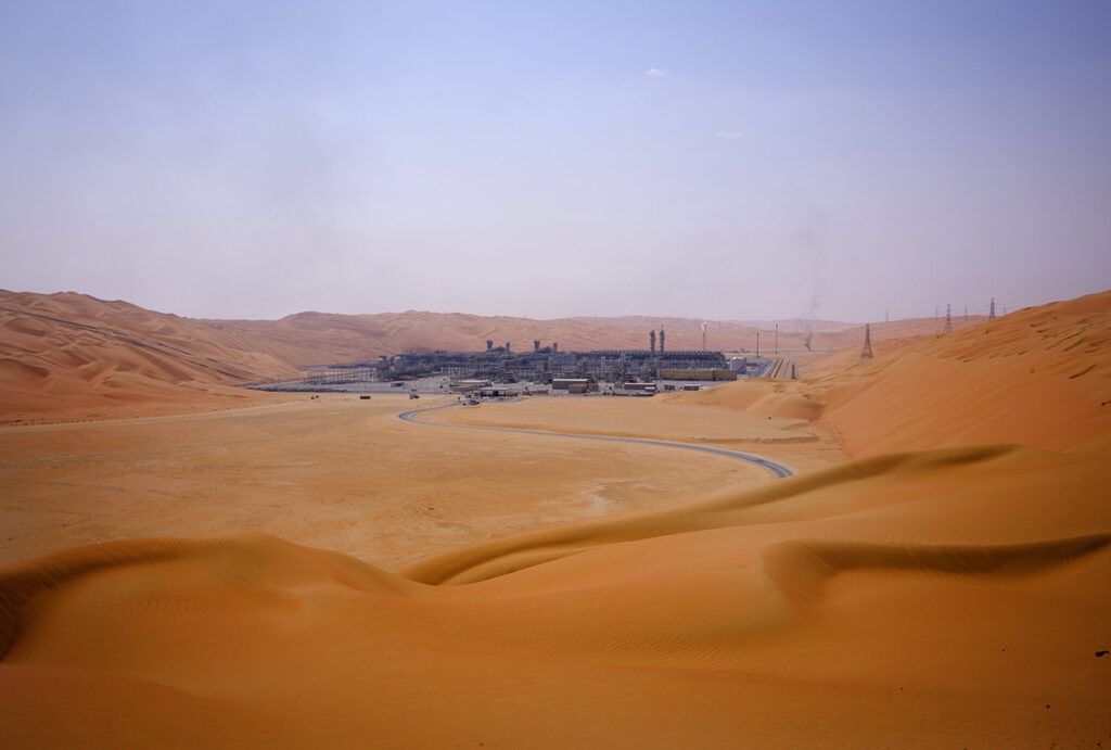 middle east oil gives us drillers an opportunity for growth 1200x810 1