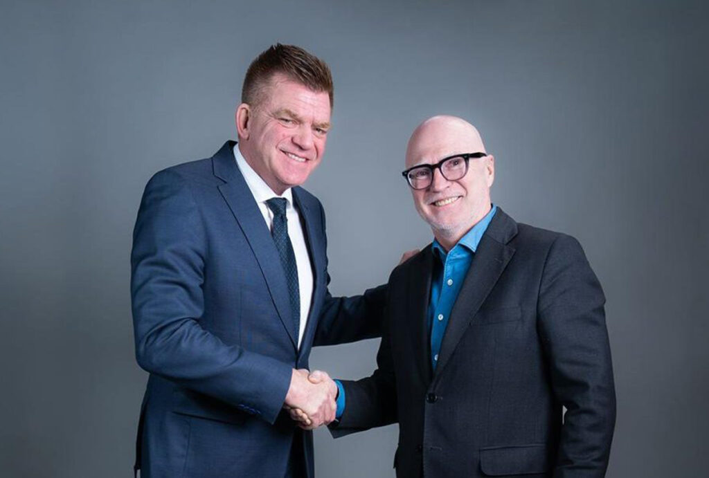 minister brian jean and stewart muir 1200x810