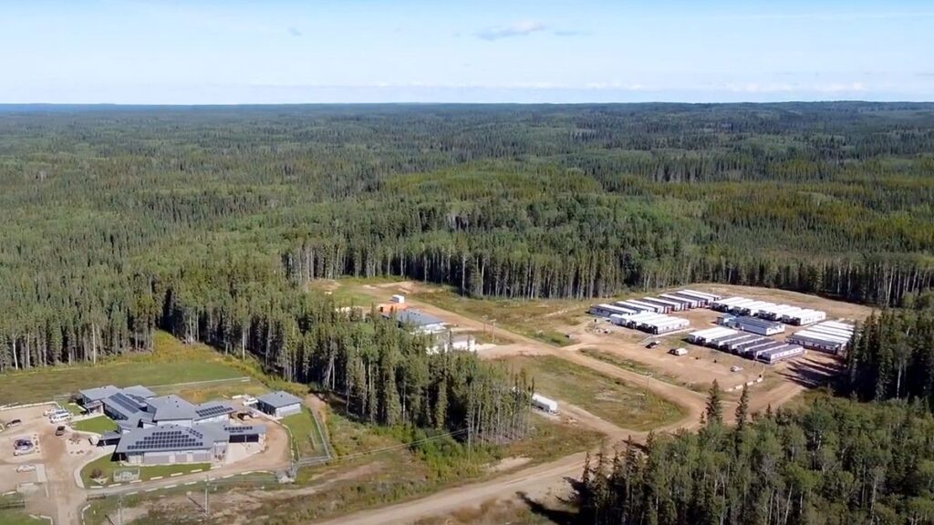 peerless trout first nation land use plan e1772133181918