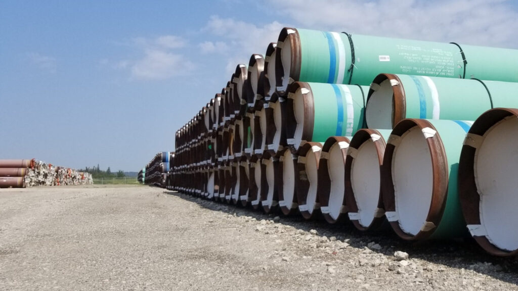 trans mountain expansion project pipe 2 e1659118501874 1536x864