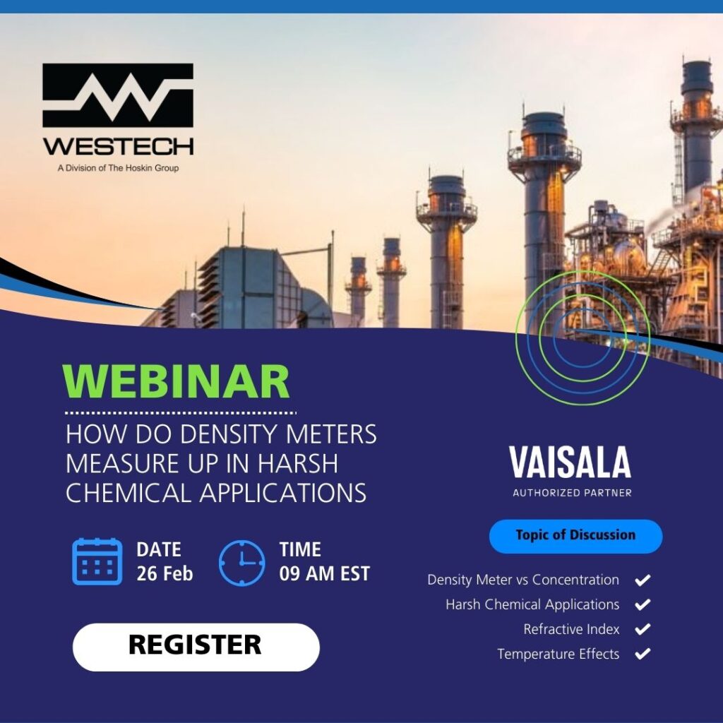 vaisala chemical webinar 2026 (1)