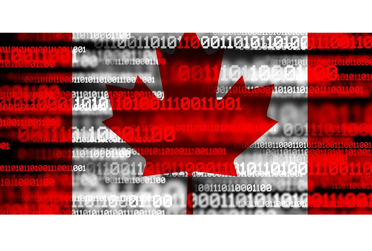 canada flag binary 1394203544 1200x810