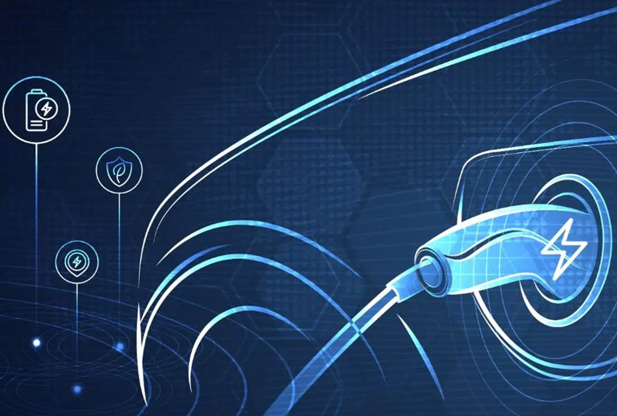 ev electric vehicle charging 2163729535 1200x810