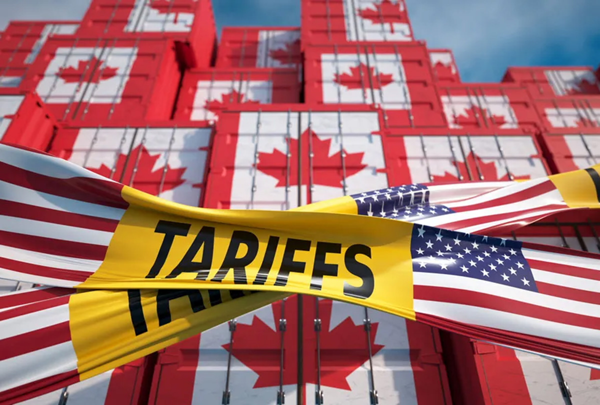 global tariff canada 1200x810 2199527015