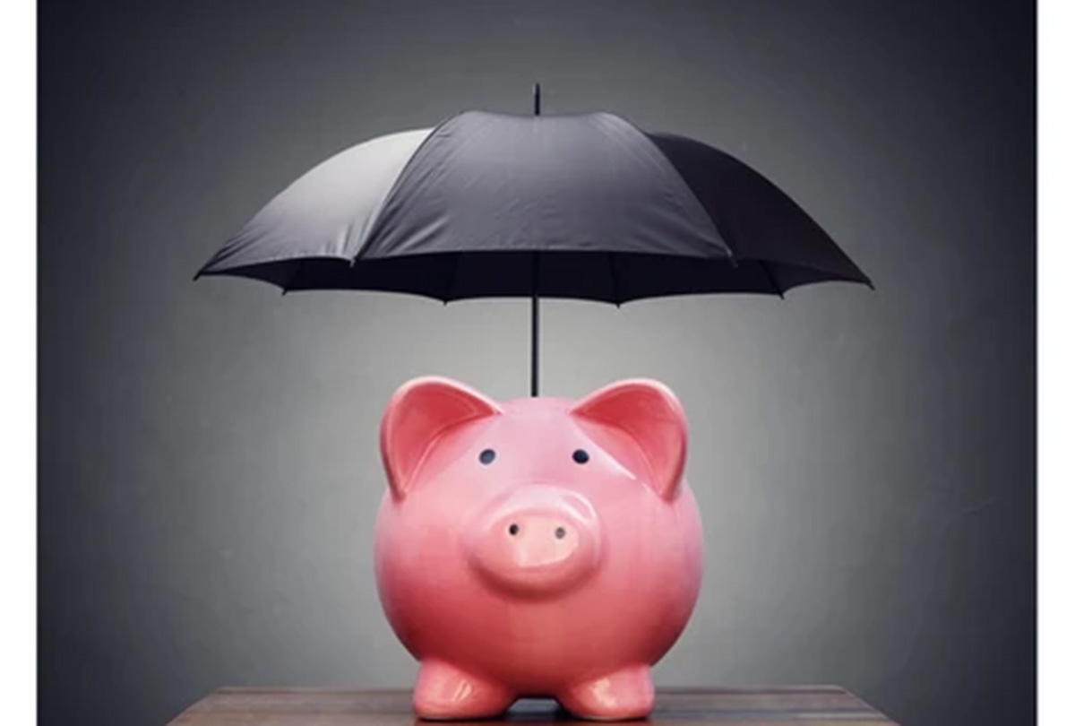 piggy bank 1200x810