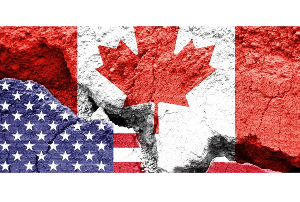 usa canada flag 2203582613 1200x810