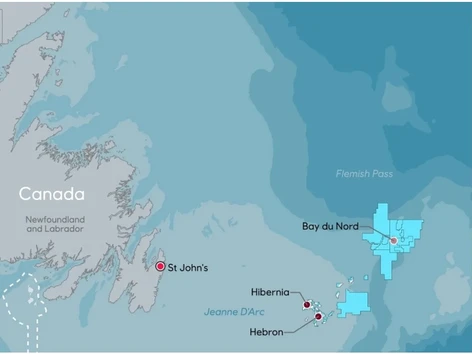 0213 tg bay du nord explainer2 301054723