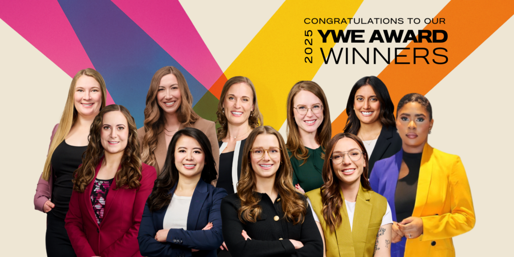 2025 ywe awards final