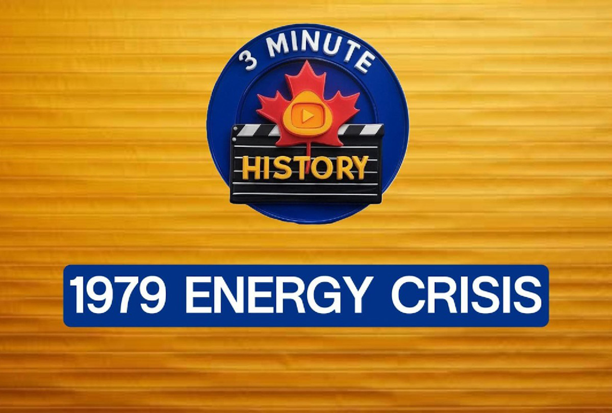 3minutehistory 1979energycrisis thumbnail 1200x810