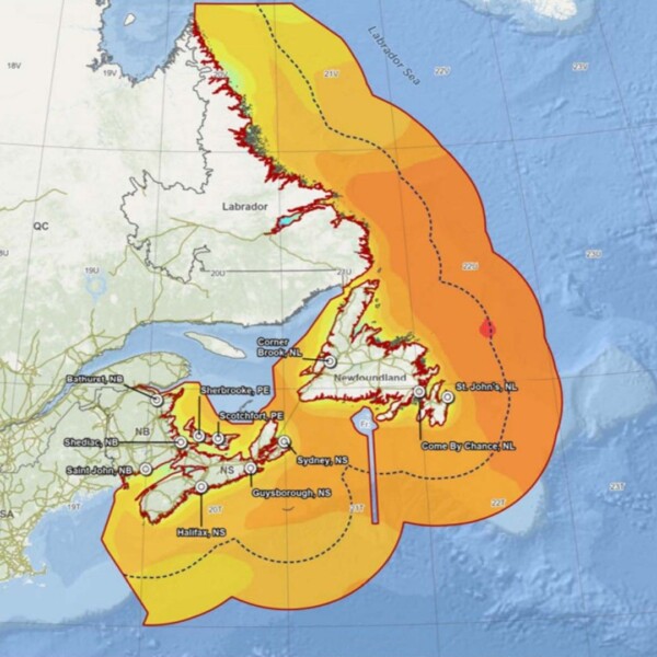 atlantic canada’s offshore wind opportunity 1770650166561 600x600