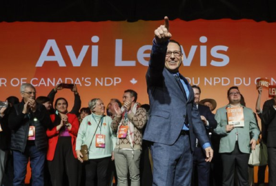 avi lewis 1200x810