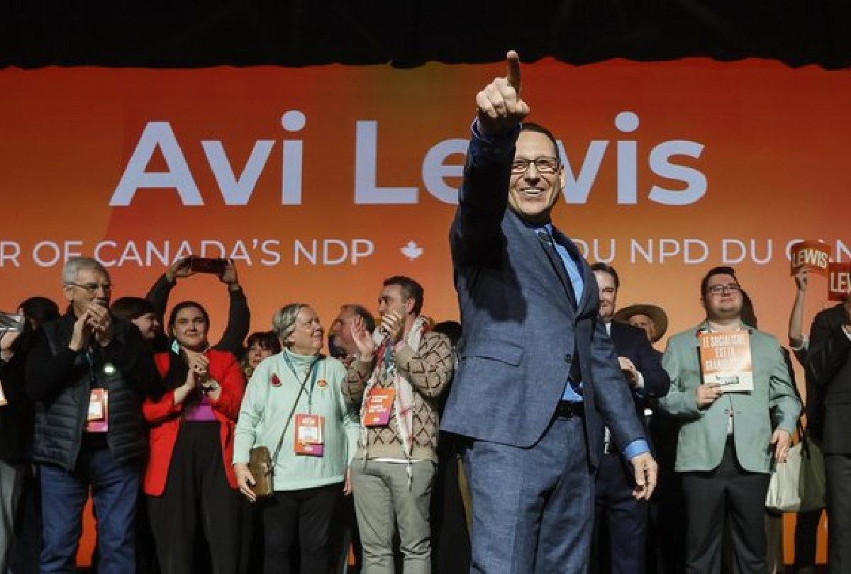 avi lewis 1200x810