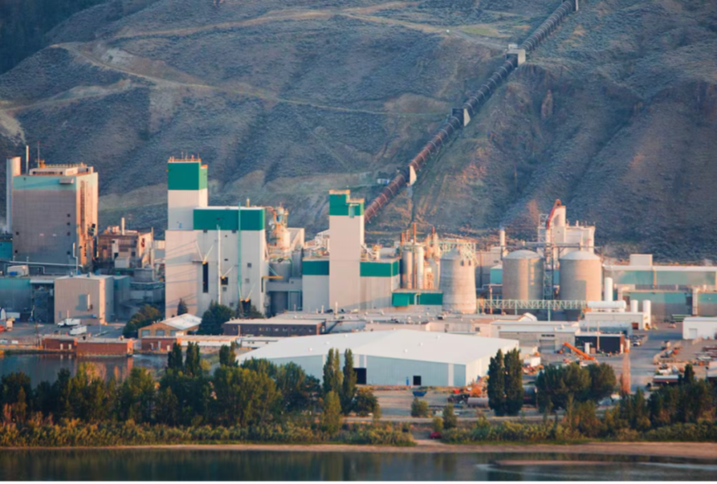 bc hydogen projects 1200x810