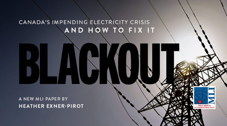 blackout 774x429 768x426