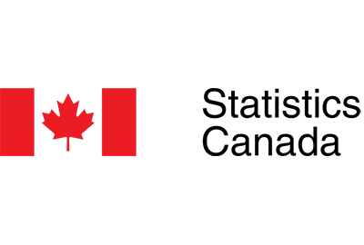 cew statistics canada logo 2022 400x270