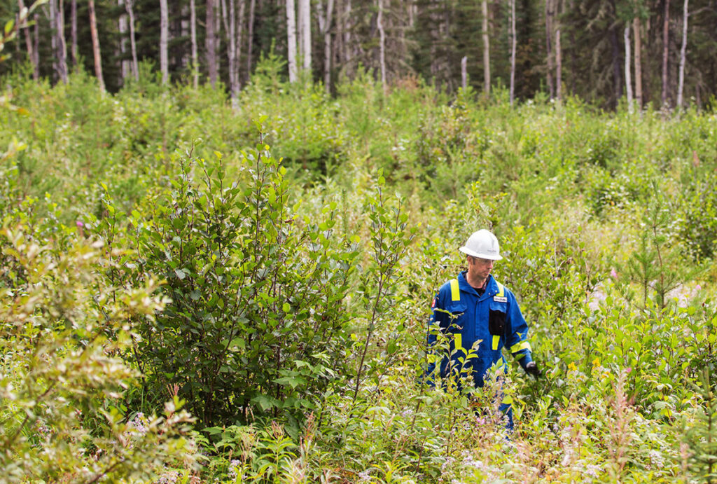 canada oil sands innovation alliance surmont19 blog e1605899115475 1200x810