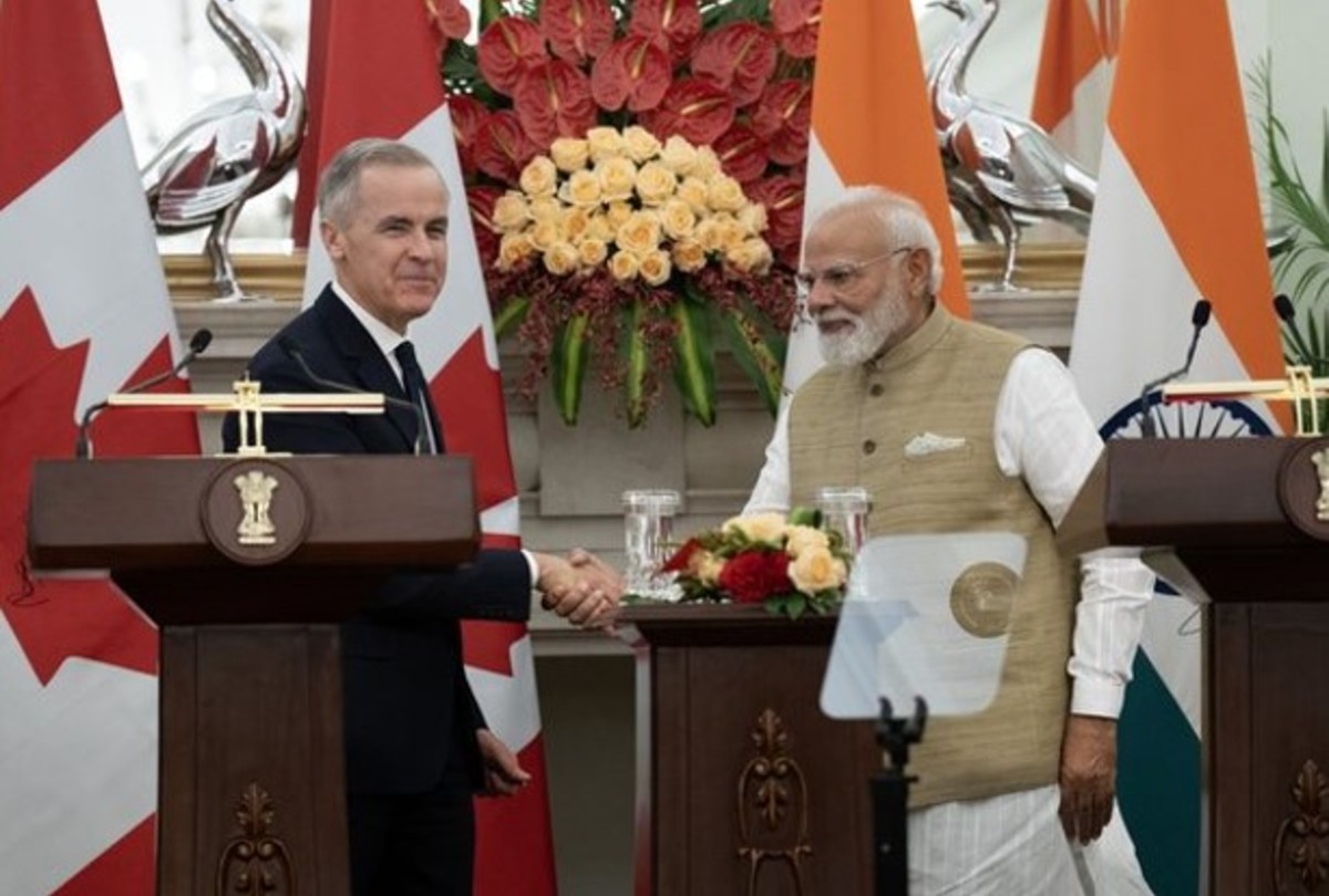 carney modi 2 1200x810