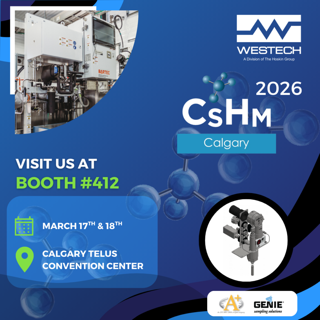 cshm calgary 2026