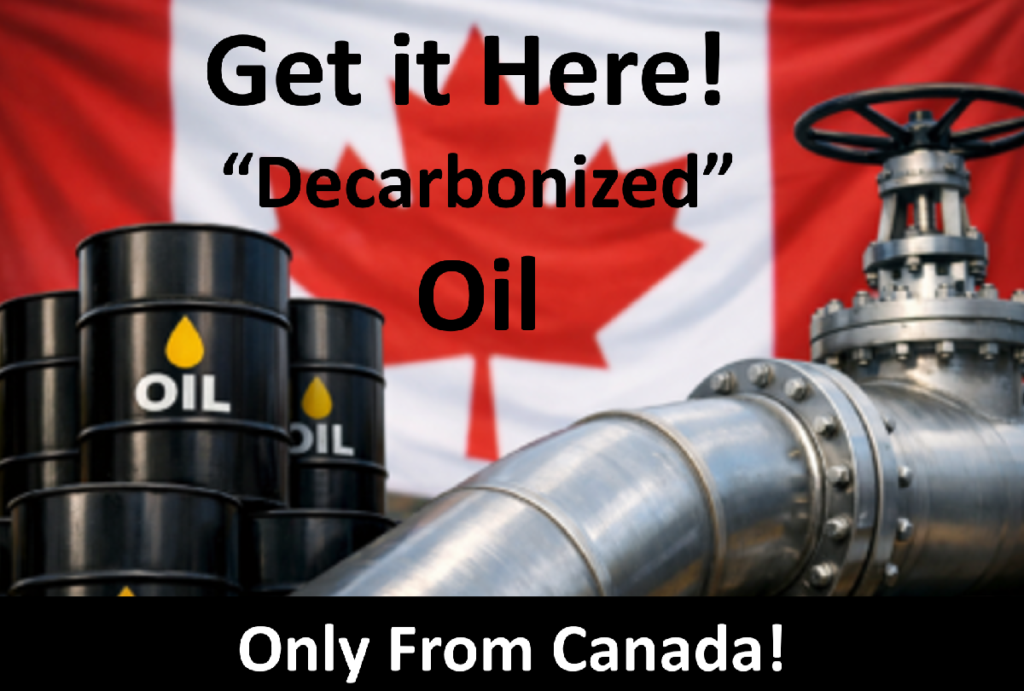 decarbonized oil 1200x810
