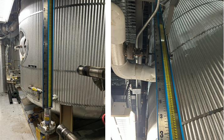 jerguson uop 2