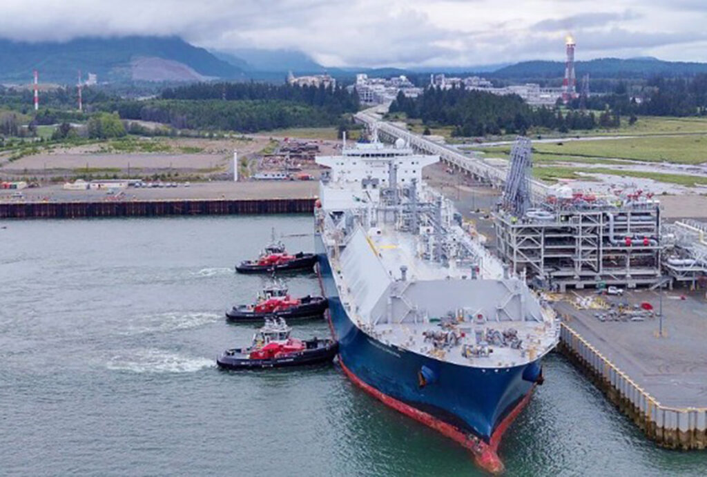 lng carrier gaslog 1200x810