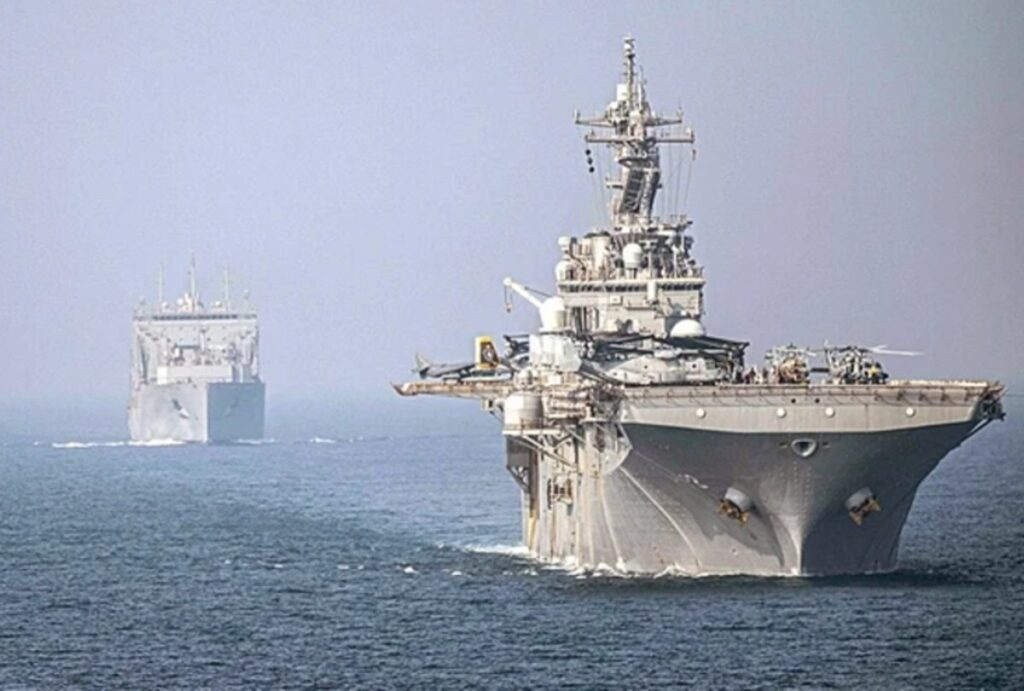 naval aircraft 1200x810 1