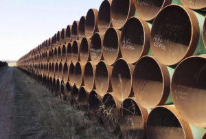 pipes intended for construction of the keystone xl pipeline cp17259142 1200x810