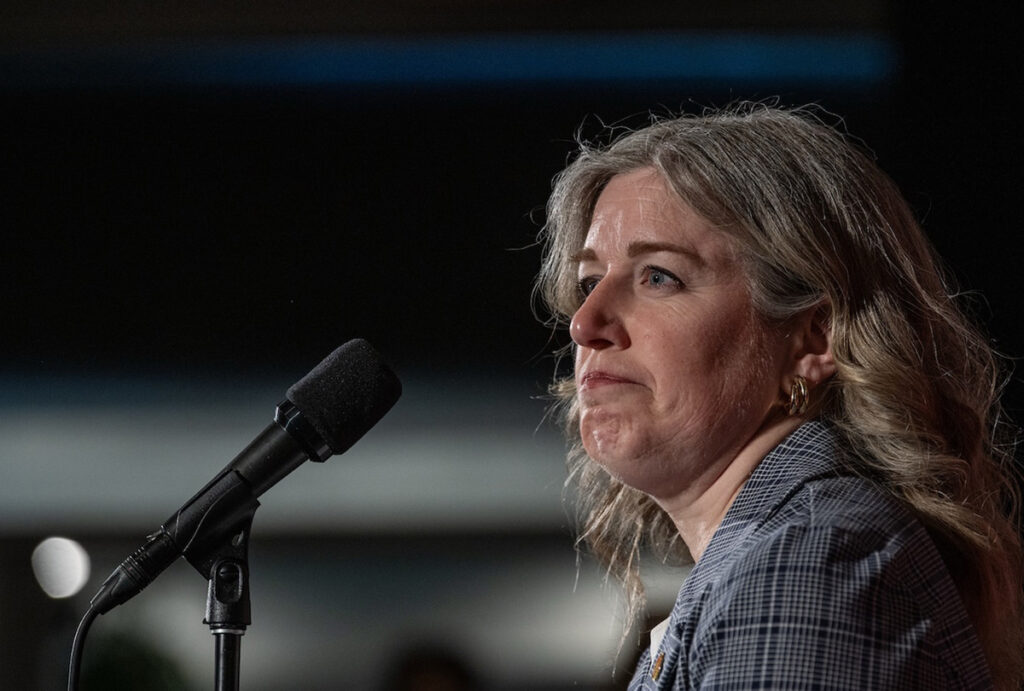 carney premiers meeting gallery 10