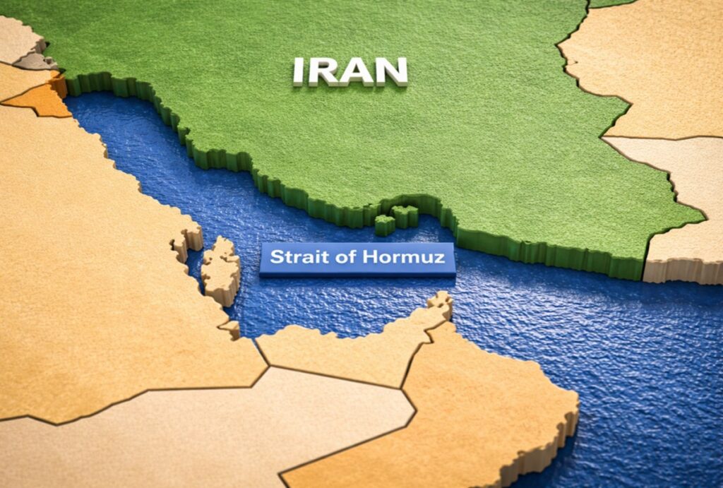 strait of hormuz 3d 1200x810 1