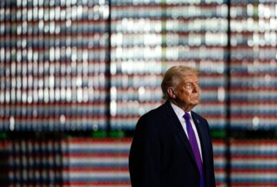 trump cusma talks 1200x810