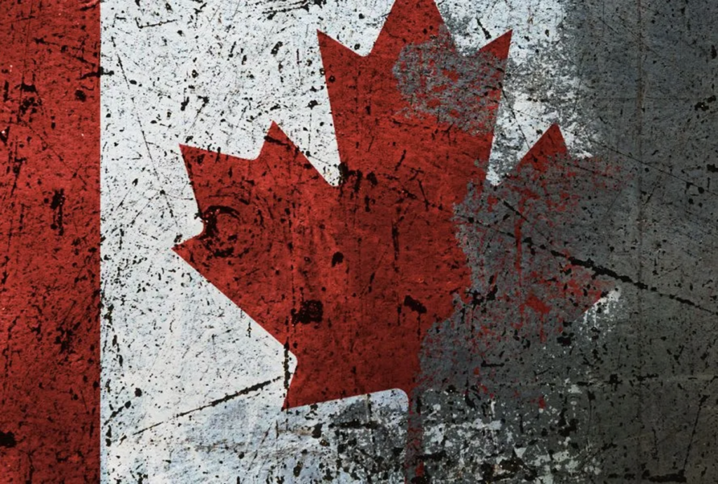 canada grunge map 1502504659 1200x810