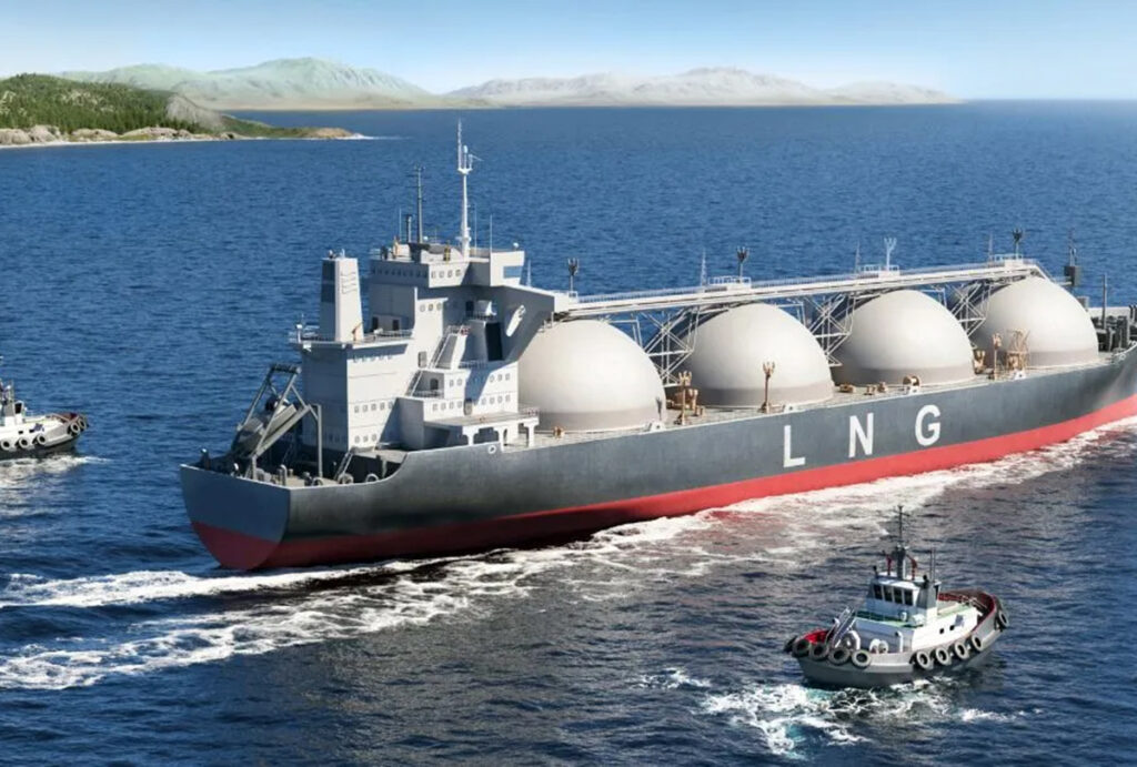 lng tanker 2159343342 1200x810