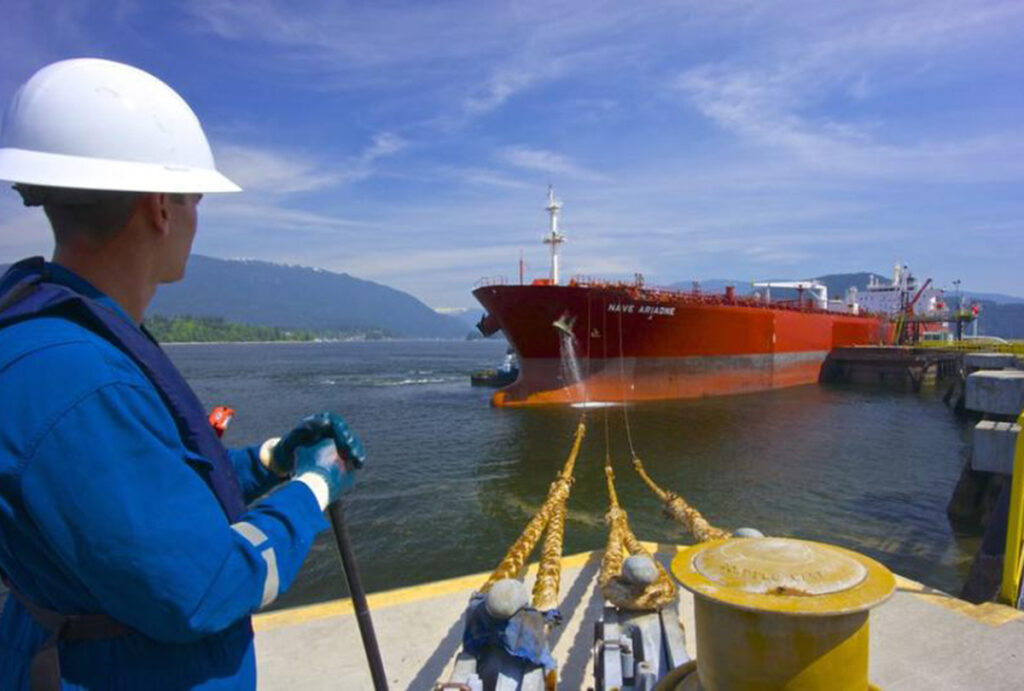 tanker westridge terminal worker trans mountain e1773279154628 1200x810