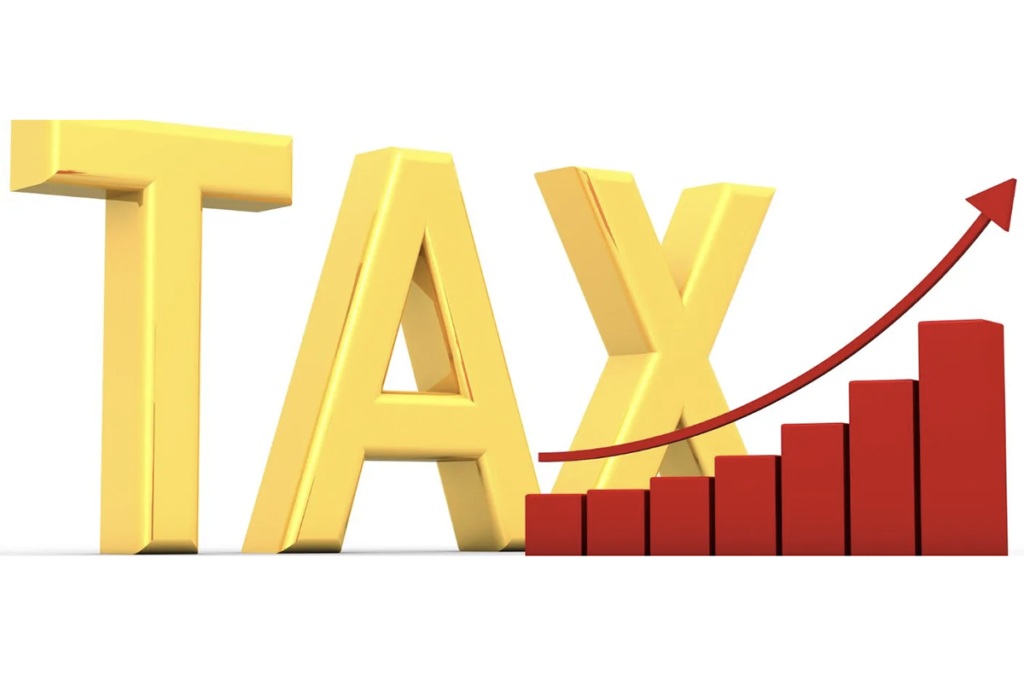 tax growth 1200x810