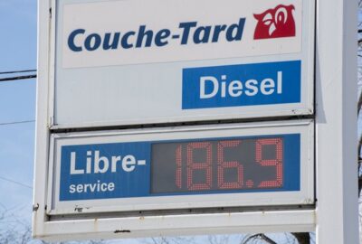 5f7112f09643f378fb9a0c9dfa44f3f10dbc8d7f2bd83abdd1da51e95805c423