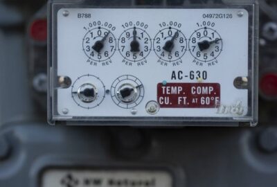 02c65b720d6f13d39ade9a18ba326870aa1659b58b093e1eca58dec8e362e310