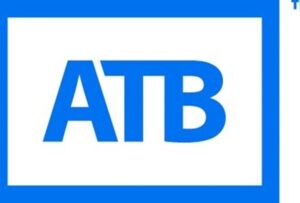 atb logo 1200x810