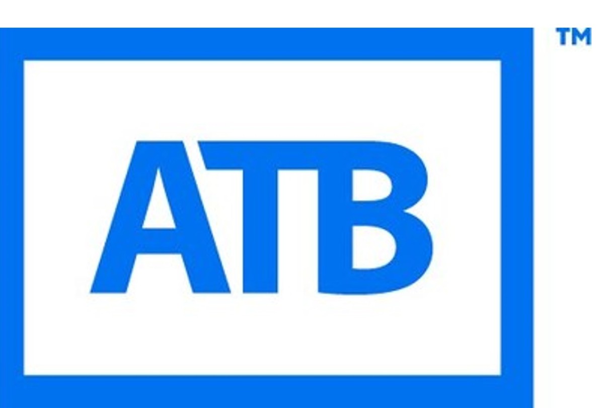 atb logo 1200x810
