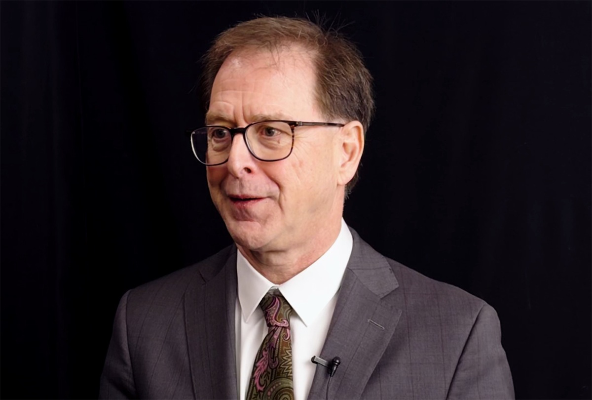 adrian dix hon. adrian dix minister of energy and climate solutions scaled e1775082659293 1200x810