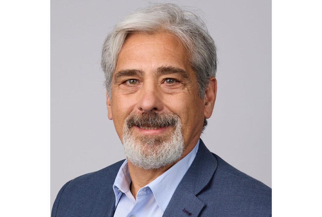 anthony ciccone headshot 2025 1200x810