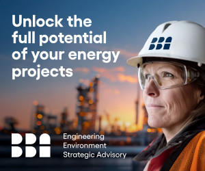 BBA Consultants