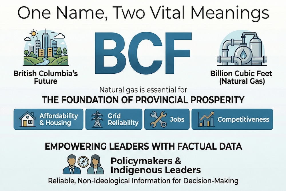 bcf poster 1