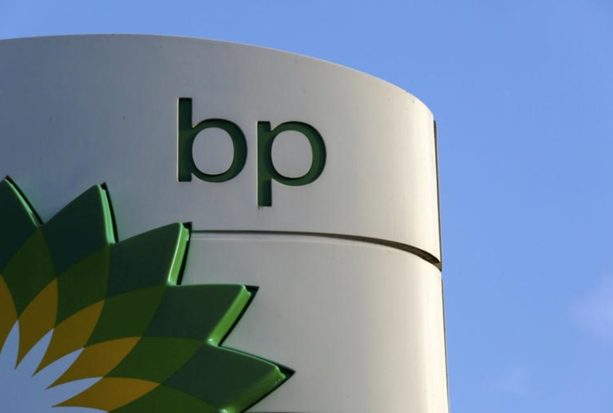 bp image sept 2025 1200x810 1