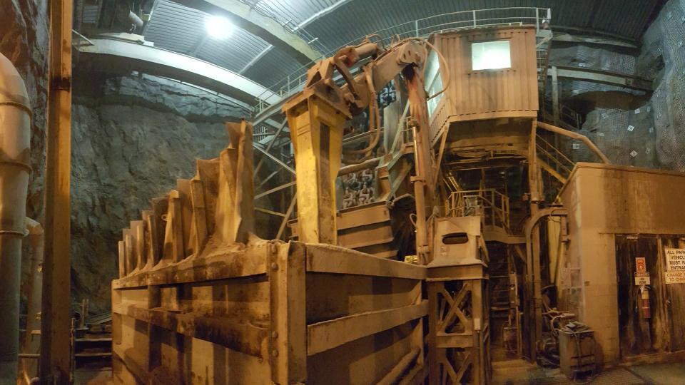 cadomin limestone quarry3 1 960x0 c default