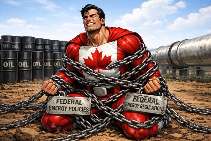 canada energy superhero linkedin